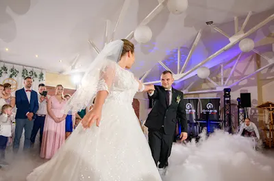 Kawoj Foto Film Make up